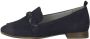 Tamaris Jana Dames schoenen 8-8-84200-20 Blauw - Thumbnail 31