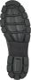 Tamaris Zwarte Gesloten Loafers Damesschoenen Black Dames - Thumbnail 6