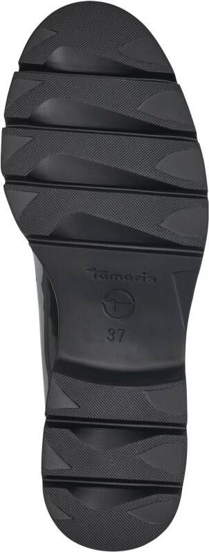 tamaris Instappers