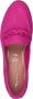 Tamaris Loafers Chunky slipper plateau slipper met zijstretch-inzetten - Thumbnail 49