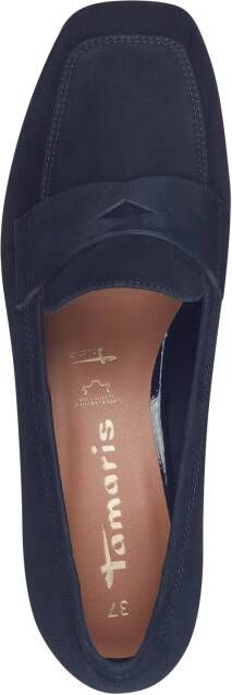 tamaris Huisschoenen