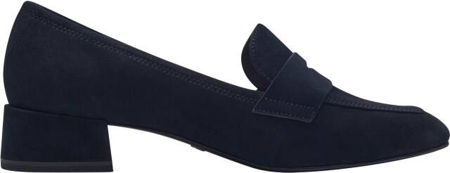 tamaris Huisschoenen