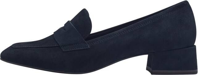 tamaris Huisschoenen