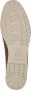 Tamaris 1-24200-42 348 Damespantoffel Sneaker Damesschoenen M2420042 Bruin - Thumbnail 27
