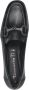 Tamaris Zwarte Gesloten Loafers Dames Schoenen Black Dames - Thumbnail 17