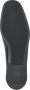 Tamaris Zwarte Gesloten Loafers Dames Schoenen Black Dames - Thumbnail 18