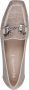 Tamaris Instappers beige Synthetisch Dames - Thumbnail 10