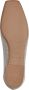 Tamaris Instappers beige Synthetisch Dames - Thumbnail 11