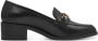 Tamaris Pumps hakken slippers instapschoen lage schoen touch it-uitrusting - Thumbnail 7
