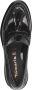 Tamaris Casual platte loafers schoenen Black Dames - Thumbnail 13