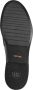 Tamaris Casual platte loafers schoenen Black Dames - Thumbnail 14