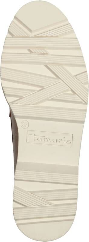 tamaris Instappers