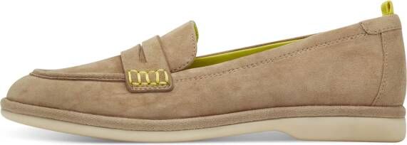 tamaris Mocassins