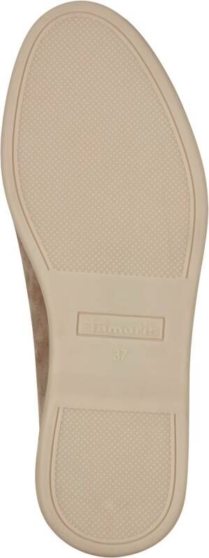 tamaris Mocassins