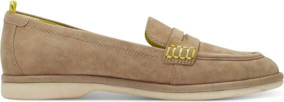 tamaris Mocassins