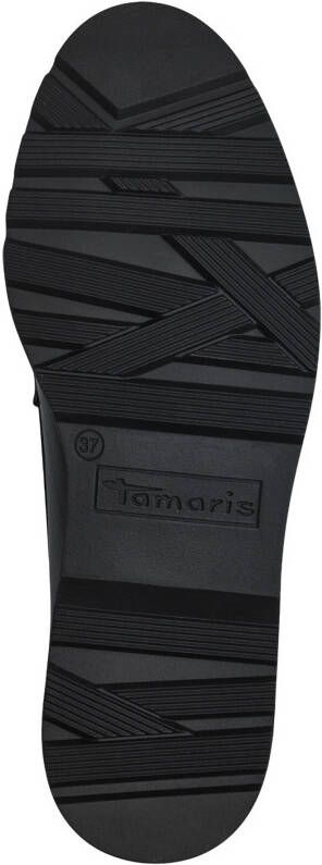 tamaris Instappers