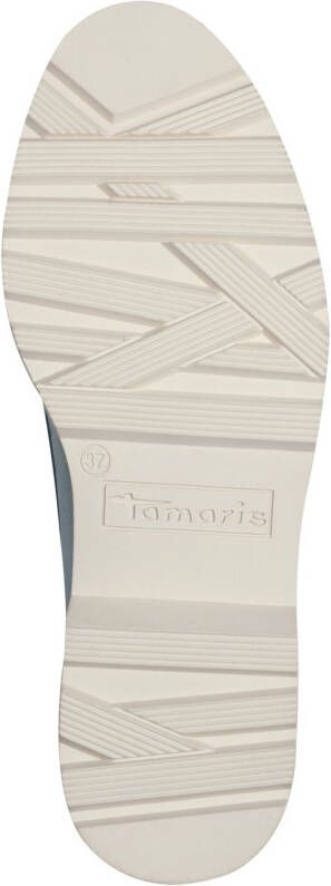 tamaris Instappers