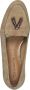 Tamaris 1-24221-44 445 dames leren slip-on mocassin dames lage schoen M2422144 - Thumbnail 7