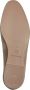 Tamaris 1-24221-44 445 dames leren slip-on mocassin dames lage schoen M2422144 - Thumbnail 8
