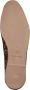 Tamaris 1-24221-44 329 dames leren slip-on mocassin dames lage schoen M2422144 - Thumbnail 6
