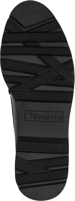 tamaris Instappers