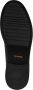 Tamaris damesslipschoen 1-24348-45 001 damesschoenen lage schoen M2434845 zwart - Thumbnail 9