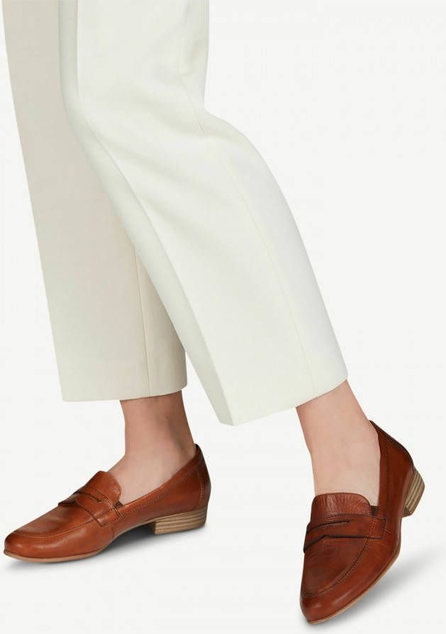 Tamaris malika slipper sales