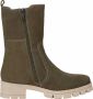 Tamaris COMFORT Dames Chelseaboot 8 8 85301 29 707 Comfort Fit - Thumbnail 40