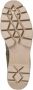 Tamaris COMFORT Dames Chelseaboot 8 8 85301 29 707 Comfort Fit - Thumbnail 41