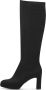 Tamaris Essentials Dames Laarzen BLACK - Thumbnail 23