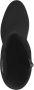 Tamaris Essentials Dames Laarzen BLACK - Thumbnail 24
