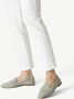 Tamaris Dames Mocassin 1 1 24604 28 775 groen normal - Thumbnail 6