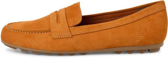tamaris Mocassins