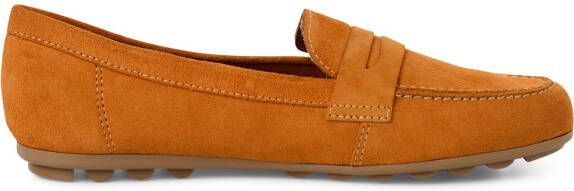 tamaris Mocassins