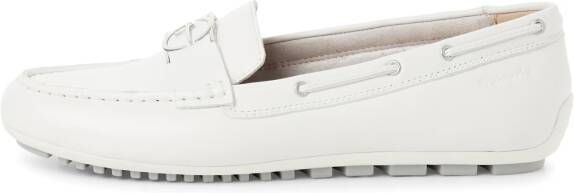 tamaris Mocassins