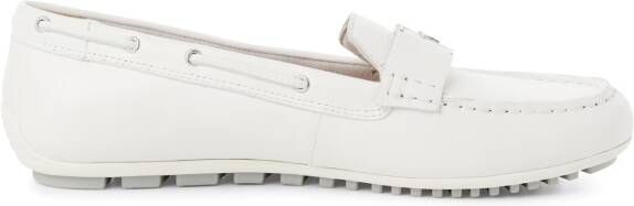 tamaris Mocassins