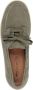 Tamaris Dames Lage schoen 1-23651-44 771 - Thumbnail 3