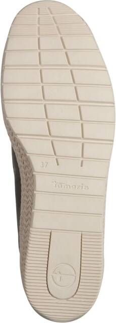 tamaris Mocassins