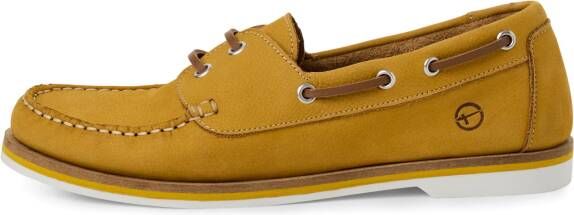 tamaris Mocassins