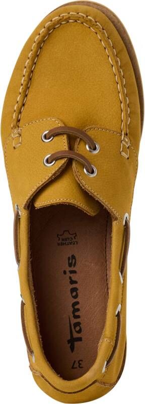 tamaris Mocassins