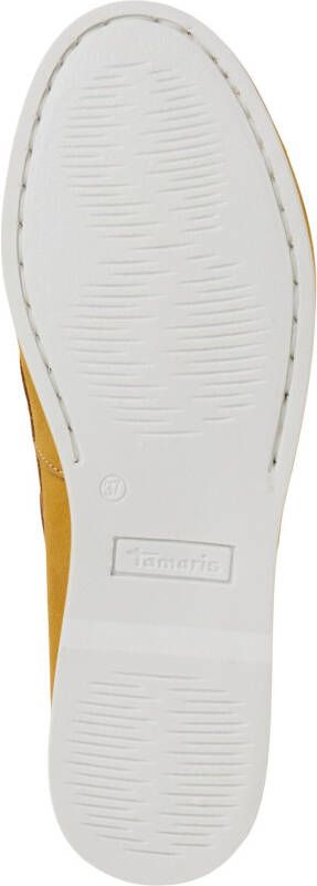 tamaris Mocassins