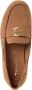 Tamaris dames slip-on schoen 1-24630-44 305 Moccassin damesschoenen leer M2463044 - Thumbnail 7