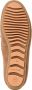 Tamaris dames slip-on schoen 1-24630-44 305 Moccassin damesschoenen leer M2463044 - Thumbnail 8
