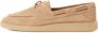 Tamaris Bootschoenen van leer met rubberzool - Thumbnail 5