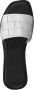 Tamaris Dames Slip on schoen 1 1 27122 28 117 wit normal - Thumbnail 5