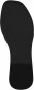 Tamaris Dames Slip on schoen 1 1 27122 28 117 wit normal - Thumbnail 8