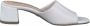 Tamaris Dames Slipper 1 1 27204 28 117 normal - Thumbnail 7