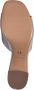 Tamaris Dames Slipper 1 1 27204 28 117 normal - Thumbnail 8