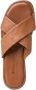 Tamaris Dames Slip on schoen 1 1 27112 28 462 bruin normal - Thumbnail 4