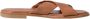 Tamaris Dames Slip on schoen 1 1 27112 28 462 bruin normal - Thumbnail 5